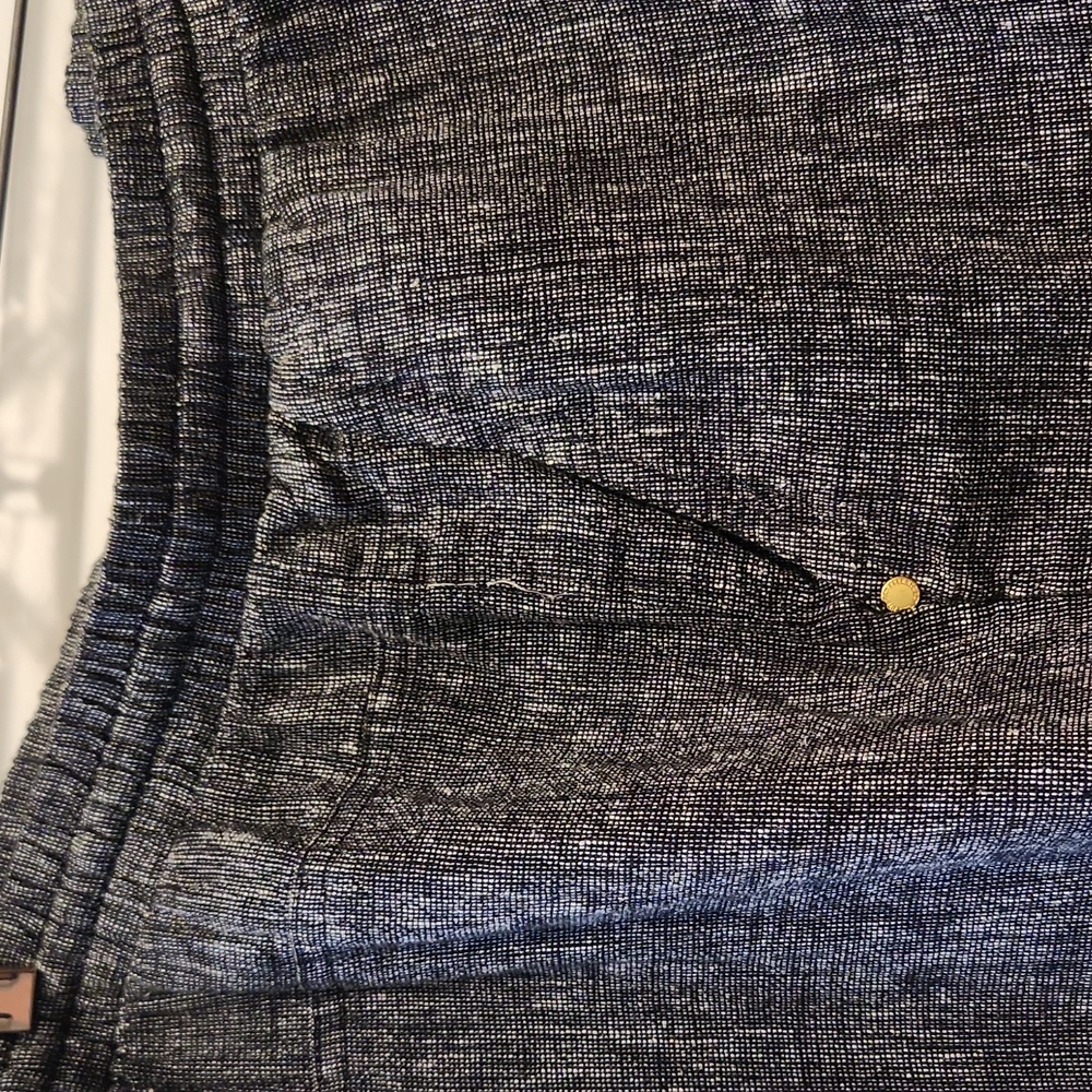 Pants - Picture 5 of 5